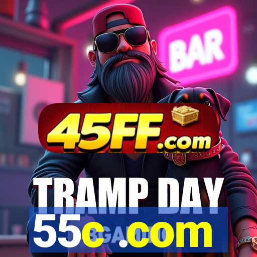 55c .com